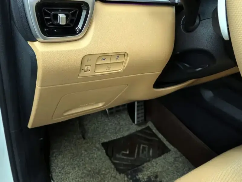 2021 Kia Sorento с пробегом 122 541 км