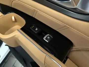 2021 Kia Sorento с пробегом 122 541 км