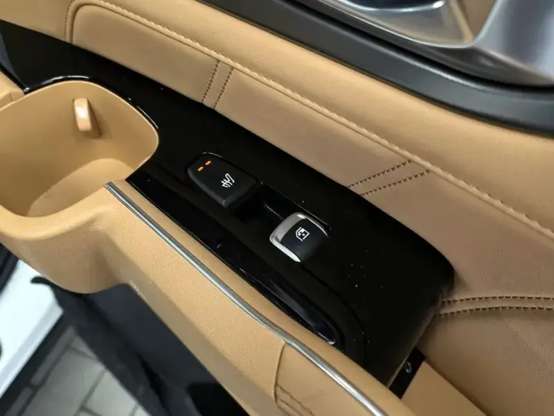 2021 Kia Sorento с пробегом 122 541 км