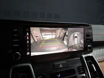 2020 Kia Sorento с пробегом 57 774 км