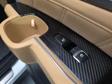2020 Kia Sorento с пробегом 57 774 км