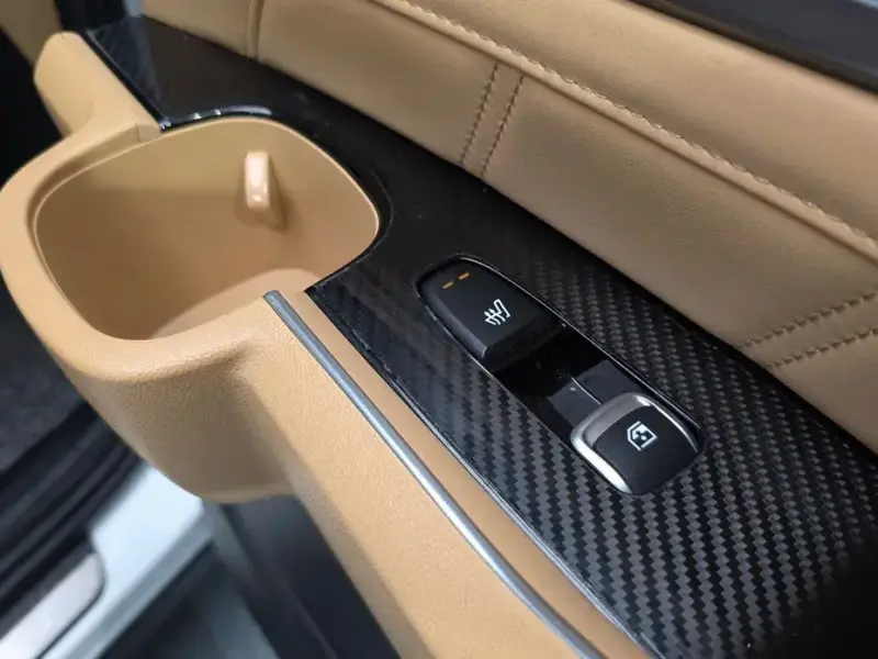 2020 Kia Sorento с пробегом 57 774 км