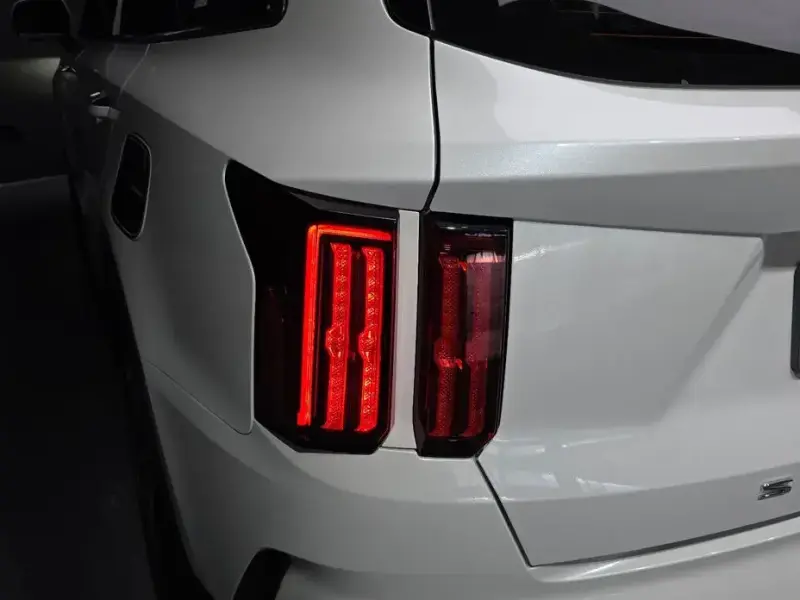 2020 Kia Sorento с пробегом 57 774 км