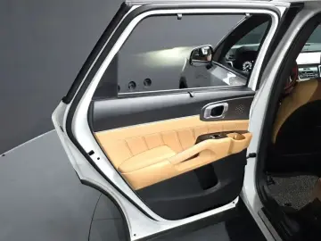 2020 Kia Sorento с пробегом 57 774 км
