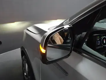 2020 Kia Sorento с пробегом 57 774 км