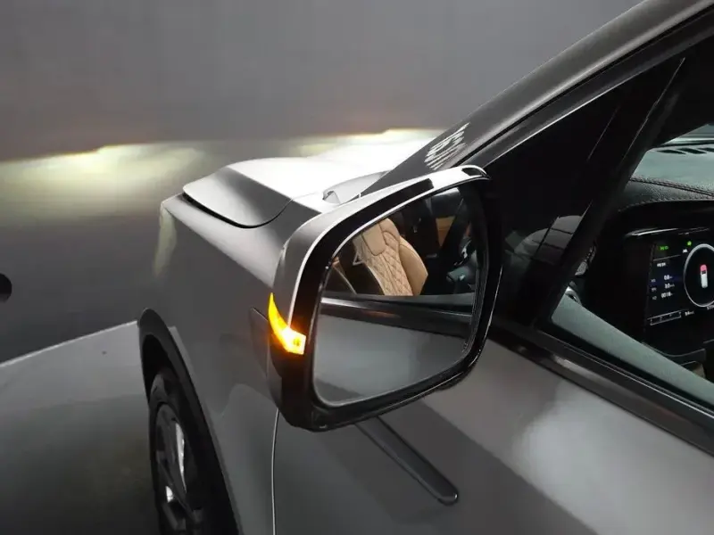 2020 Kia Sorento с пробегом 57 774 км
