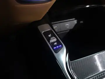 2020 Kia Sorento с пробегом 57 774 км