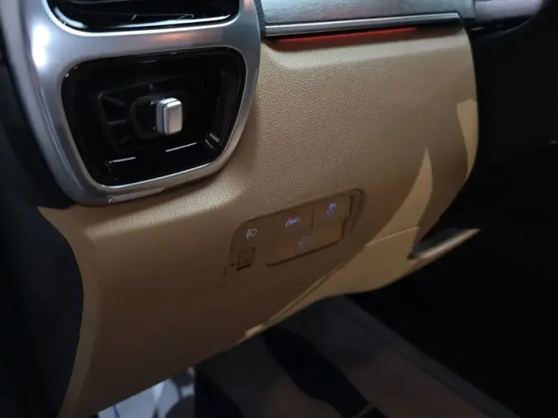 2020 Kia Sorento с пробегом 57 774 км