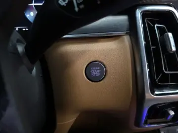 2020 Kia Sorento с пробегом 57 774 км