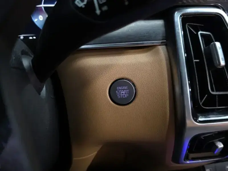 2020 Kia Sorento с пробегом 57 774 км