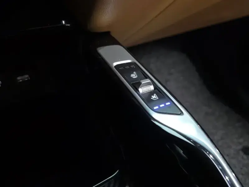 2020 Kia Sorento с пробегом 57 774 км