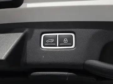 2020 Kia Sorento с пробегом 57 774 км