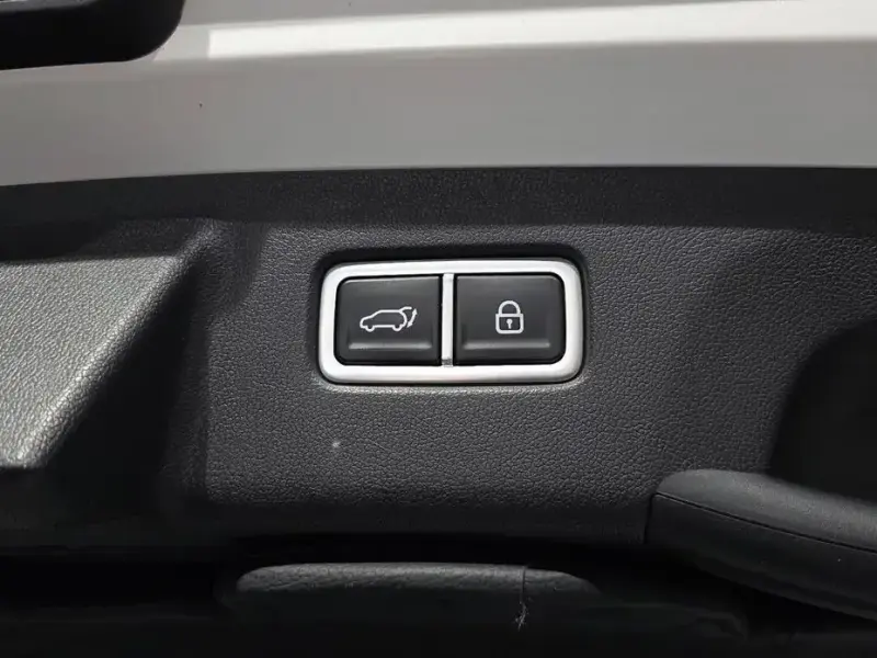 2020 Kia Sorento с пробегом 57 774 км