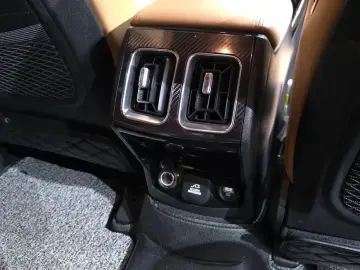 2020 Kia Sorento с пробегом 57 774 км
