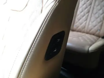 2020 Kia Sorento с пробегом 57 774 км