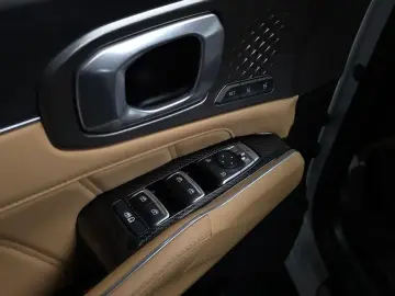 2020 Kia Sorento с пробегом 57 774 км