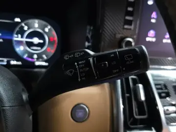 2020 Kia Sorento с пробегом 57 774 км