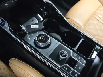 2020 Kia Sorento с пробегом 104 281 км