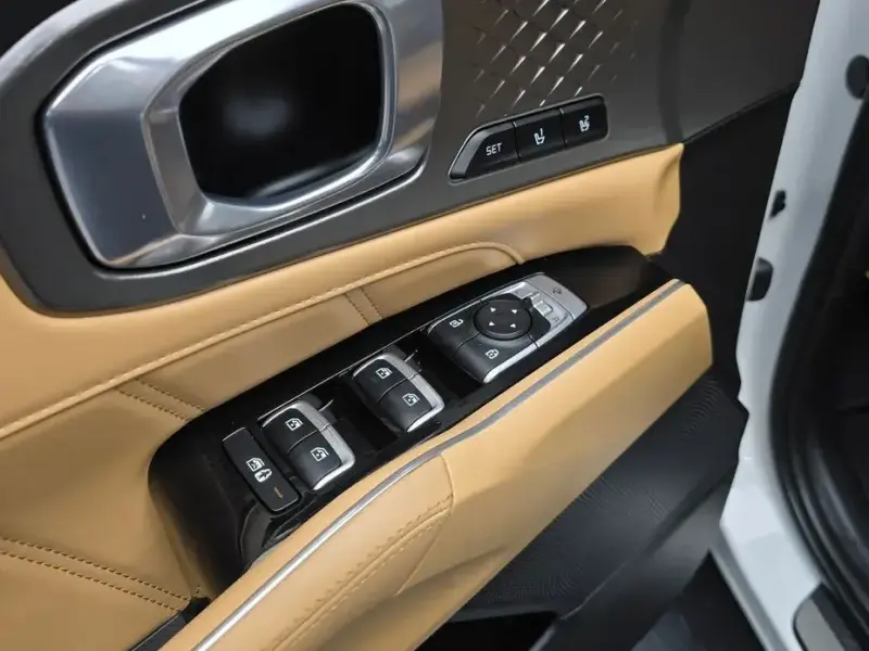 2020 Kia Sorento с пробегом 104 281 км