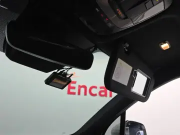 2020 Kia Sorento с пробегом 104 281 км