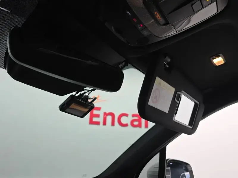 2020 Kia Sorento с пробегом 104 281 км
