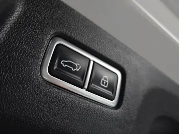 2020 Kia Sorento с пробегом 104 281 км