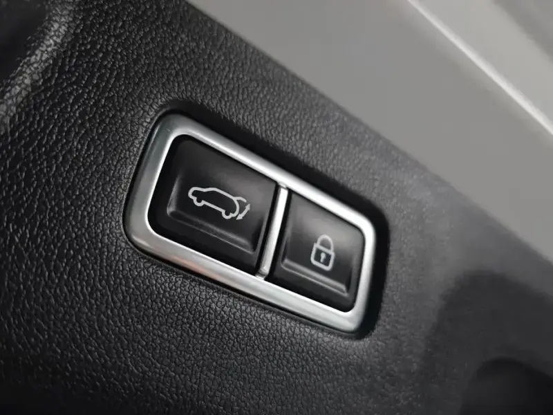2020 Kia Sorento с пробегом 104 281 км