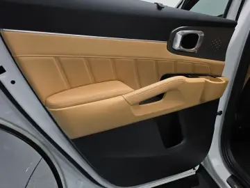 2020 Kia Sorento с пробегом 104 281 км