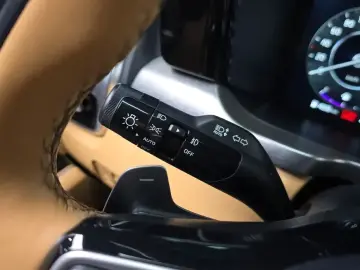 2020 Kia Sorento с пробегом 104 281 км