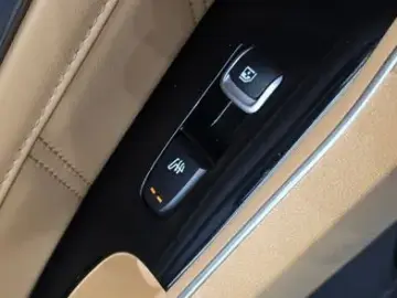 2020 Kia Sorento с пробегом 104 281 км