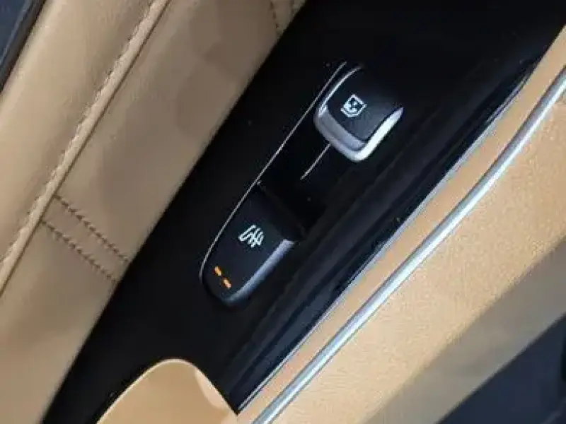 2020 Kia Sorento с пробегом 104 281 км