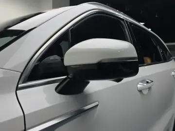2020 Kia Sorento с пробегом 104 281 км