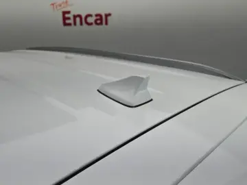 2020 Kia Sorento с пробегом 104 281 км