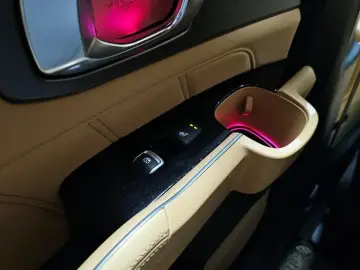 2022 Kia Sorento с пробегом 68 547 км