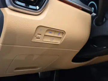 2020 Kia Sorento с пробегом 104 281 км