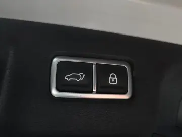 2022 Kia Sorento с пробегом 68 547 км