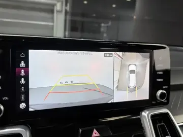 2020 Kia Sorento с пробегом 84 121 км