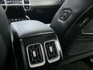 2020 Kia Sorento с пробегом 84 121 км