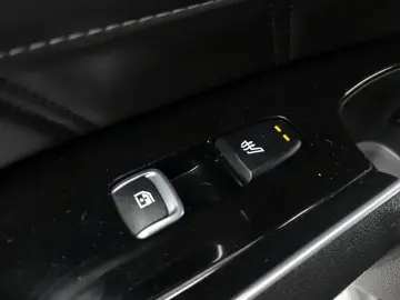 2020 Kia Sorento с пробегом 84 121 км