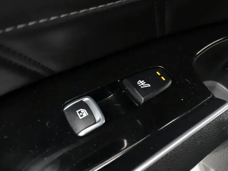 2020 Kia Sorento с пробегом 84 121 км
