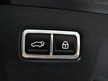 2020 Kia Sorento с пробегом 84 121 км