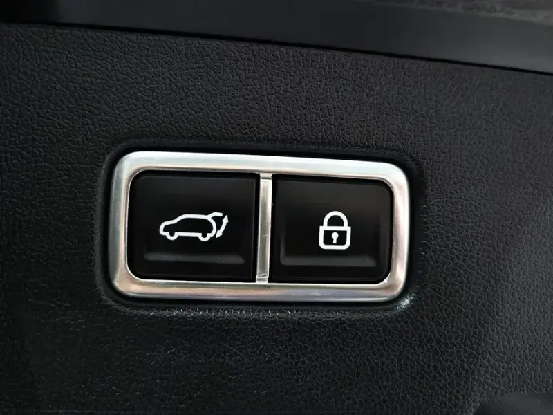 2020 Kia Sorento с пробегом 84 121 км