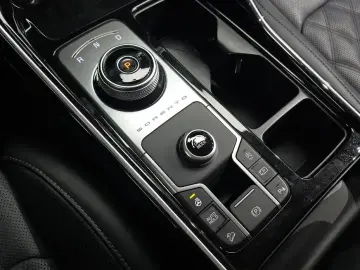 2020 Kia Sorento с пробегом 47 677 км