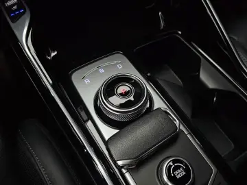2021 Kia Sorento с пробегом 200 078 км