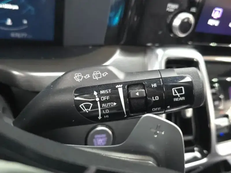 2020 Kia Sorento с пробегом 47 677 км