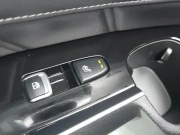 2020 Kia Sorento с пробегом 47 677 км