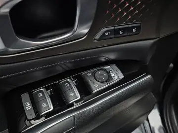 2021 Kia Sorento с пробегом 200 078 км
