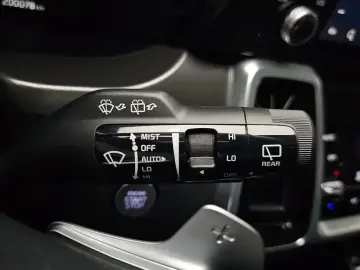 2021 Kia Sorento с пробегом 200 078 км