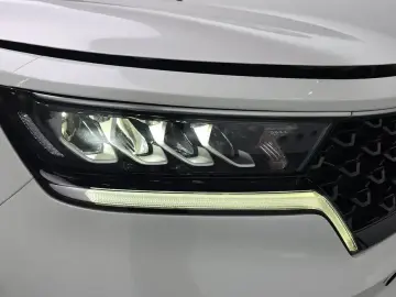 2020 Kia Sorento с пробегом 47 677 км