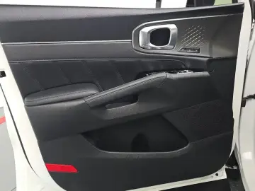 2020 Kia Sorento с пробегом 47 677 км